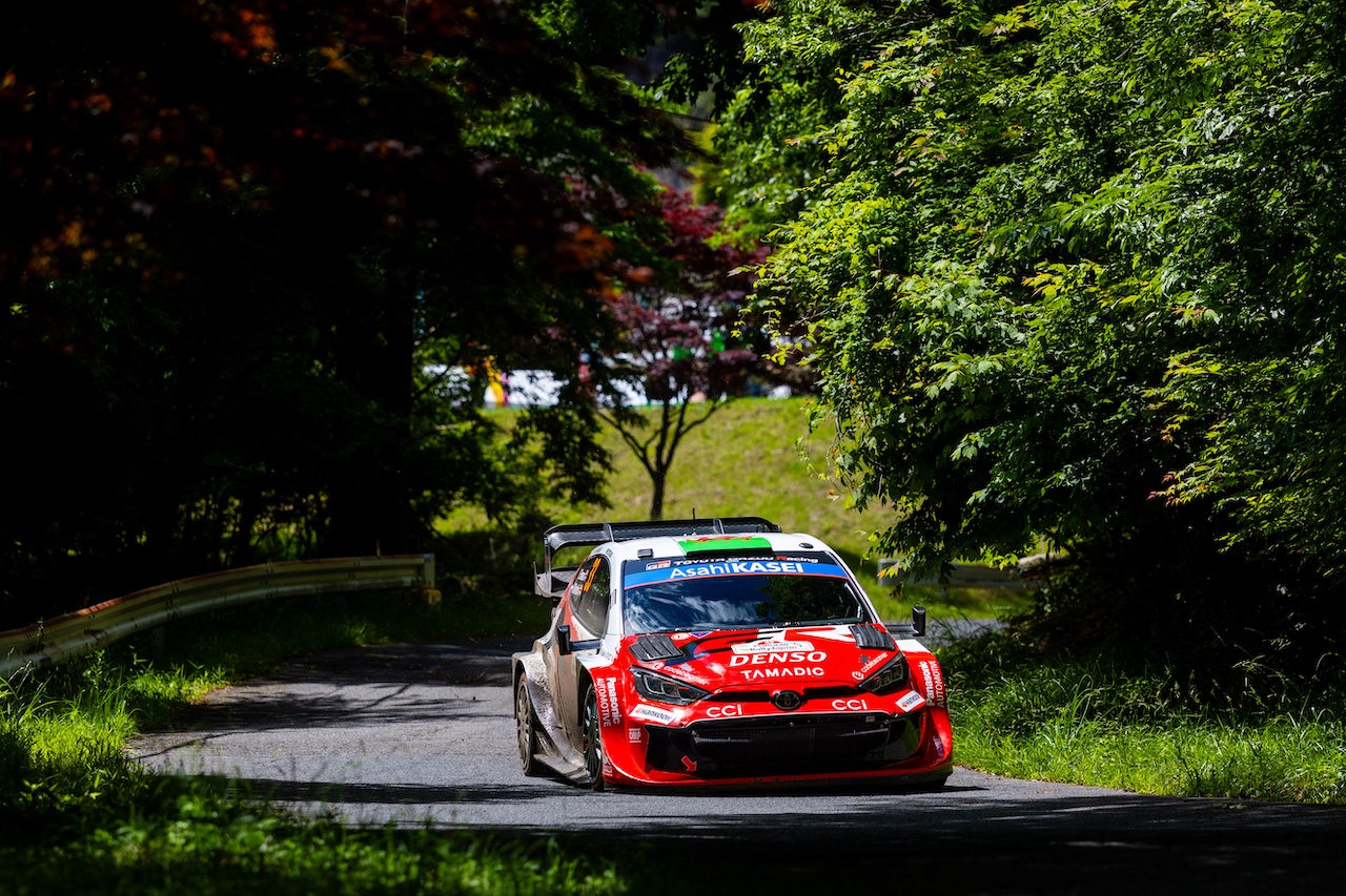 Evans07JPN26mj260