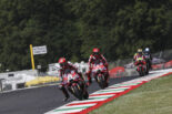 【順位結果】2026MotoGP第7戦イタリアGP 予選総合
