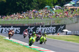 【順位結果】2026MotoGP第7戦イタリアGP スプリントレース