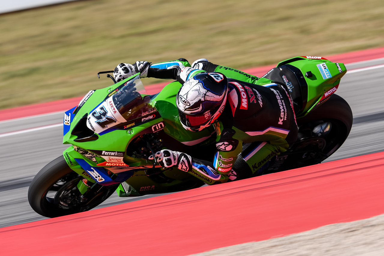 51871_JDR_R04_2026_Action (1)