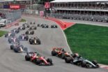 2026年F1第5戦カナダGP