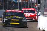 【WEEKLY ROUND UP】英国伝統のBTCCが史上初の長編映画化／コナー・デイリーはRAMトラック乗車へ