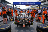 F1のV8エンジン化が実現すればマクラーレンは自社開発に乗り出す可能性。ブラウンCEOが「検討」認める
