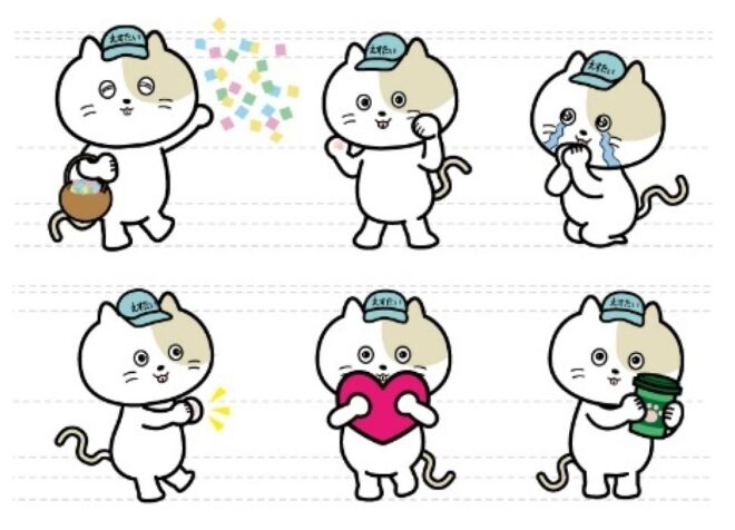 『えすたいすぱーく』を活用してスーパー耐久で盛り上がろう。STMOが35周年企画で誰でも使える新制度を開始