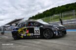 水素エンジン搭載のTGRR GR Corolla H2 concept、世界初の超電導液体水素ポンプを搭載してスーパー耐久第3戦富士24時間参戦へ