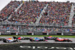 2026年F1第5戦カナダGP