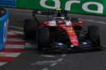 ルイス・ハミルトン（フェラーリ）