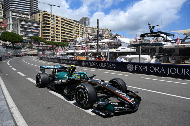 26Rd06Monaco-Fri-Alo-Honda2_2
