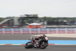 【順位結果】2026MotoGP第8戦ハンガリーGP 予選総合