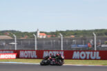 【順位結果】2026MotoGP第8戦ハンガリーGP 予選総合