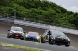 2026スーパー耐久第3戦富士24時間