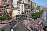 2026年F1第6戦モナコGP