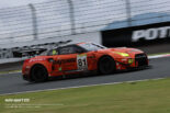DAISHIN GT-R GT3