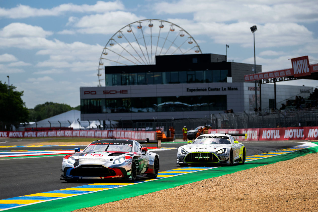2026年ル・マン24時間の予選ルールが一部変更。ハイパーポール進出台数の増加でポールポジション争いはより熾烈に