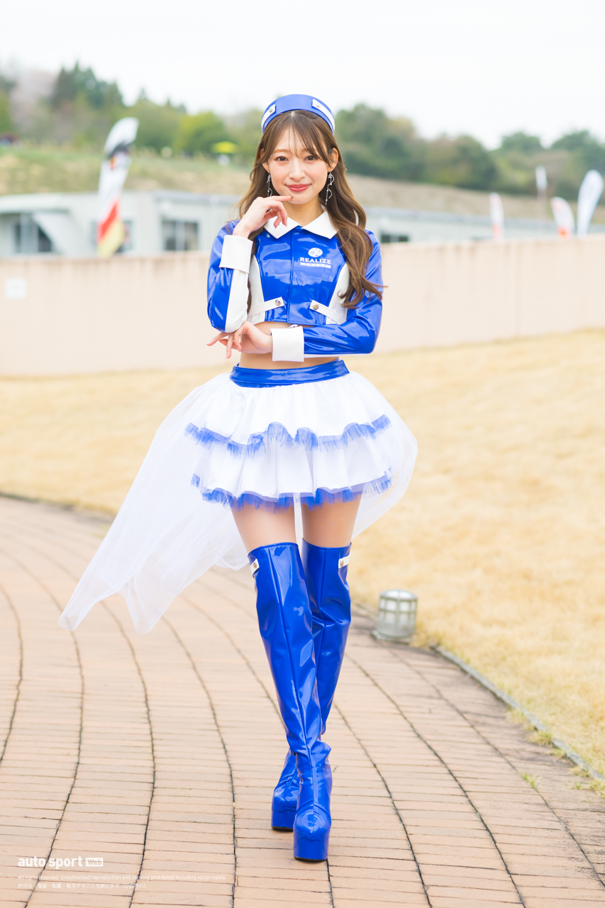 NZ8_5295 | autosport web