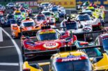 フェラーリ499P