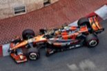 マクラーレンに突きつけられた厳しい現実。モナコで浮き彫りになったMCL40の限界と課題