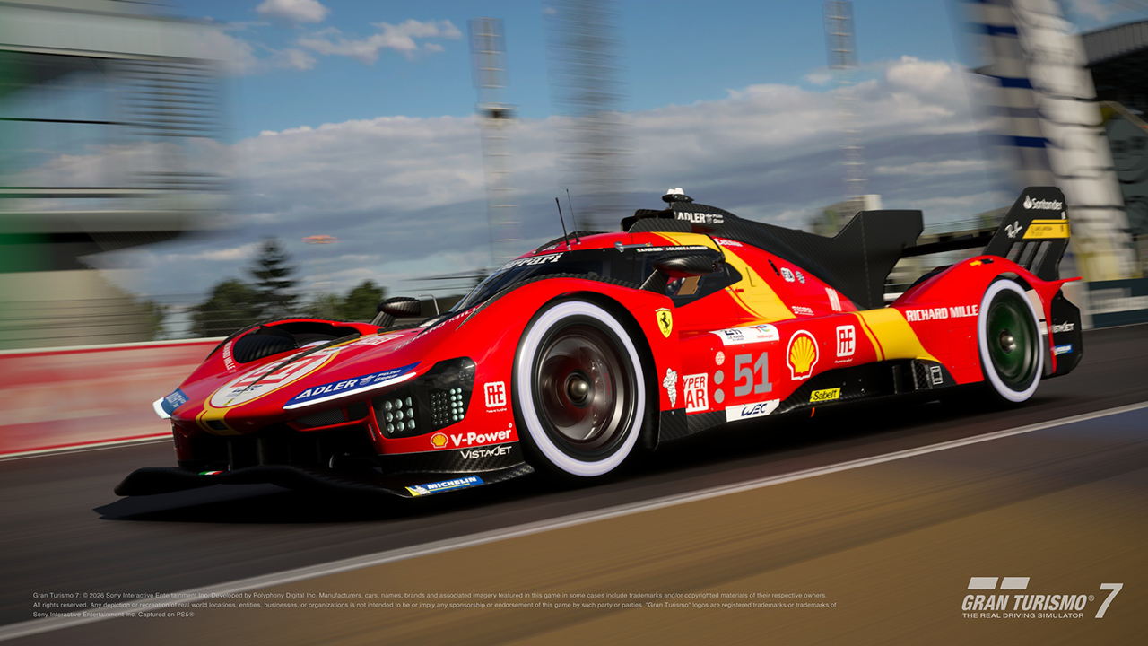 Ferrari_499P_’23_01