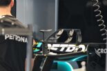 新時代のF1解説第5回