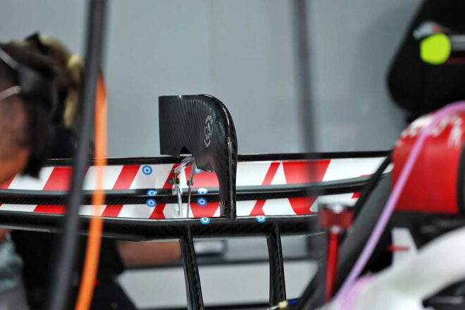 新時代のF1解説第5回