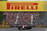 シャルル・ルクレール（フェラーリ）