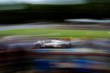 “早すぎた”キャデラックの最速タイム抹消／新参ジェネシスが3列目確保／フェラーリGT3勢の不安【ル・マン木曜日Topics】