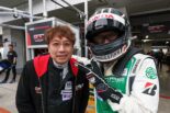 スーパー耐久　富士24時間／SAKAE MOTORSPORTS