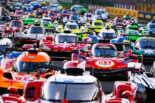 WEC／IMSA最高峰の2030年車両レギュレーション概要が発表。開発自由度の確保とコスト削減を両立する単一プラットフォームを採用へ