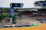 2026ル・マン24時間