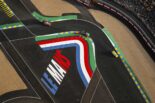2026ル・マン24時間レース