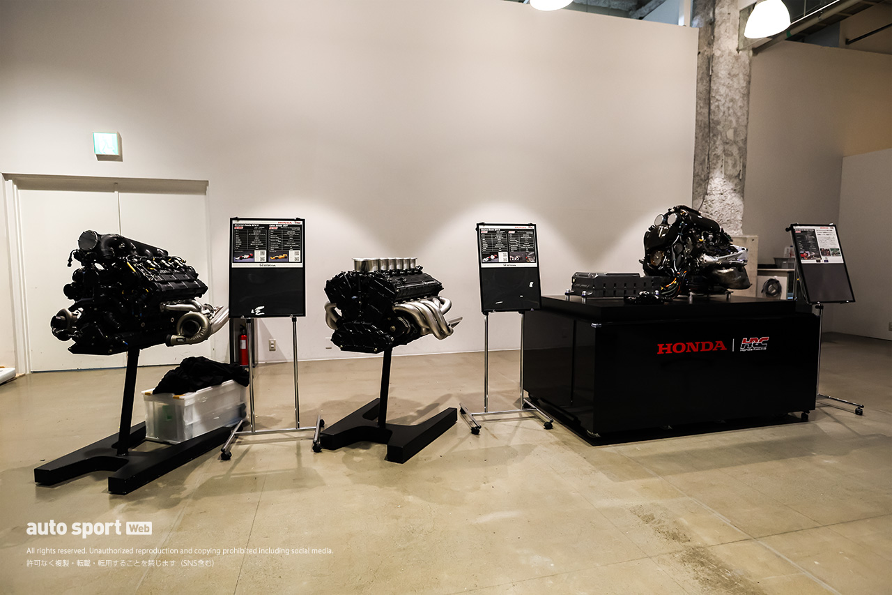 “自作ミニチュアF1”STEM Racingの国内初全国大会が開催。『Team Hayate』と『WindBreaker』が世界大会への切符掴む