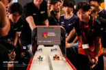 “自作ミニチュアF1”STEM Racingの国内初全国大会が開催。『Team Hayate』と『WindBreaker』が世界大会への切符掴む