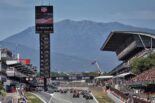 2026年F1第7戦バルセロナ・カタルーニャGP