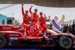 2026ル・マン24時間