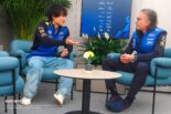 F1 Topic