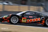 PONOS RACING、スーパーGTのドライバー変更について理由を説明「新たな刺激と、異なる技術的アプローチを注入することが不可欠」
