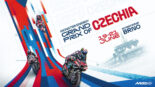 2026年MotoGP第9戦チェコGP TV放送＆タイムスケジュール