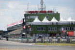 【タイム結果】2026MotoGP第9戦チェコGP フリー走行1回目