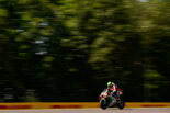 【タイム結果】2026MotoGP第9戦チェコGP プラクティス
