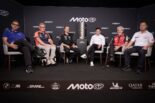 2026MotoGP第9戦チェコGP