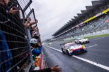 Craft-Bamboo Racing Mercedes-AMG GT3