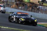 YUK AMG GT4