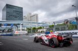 フォーミュラE東京大会は開催継続。2026／27年カレンダーが公開、ブランズハッチ／ザントフォールト／COTAが追加