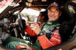 セバスチャン・ローブが電撃復帰。8月末の地元ロエアック戦でプジョー208WRXをドライブへ／EuroRX