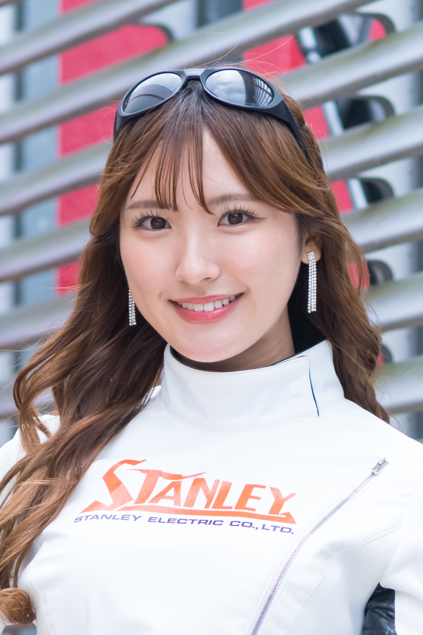 NZ8_2340-2 | autosport web