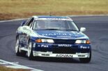 『ナポレックス・スカイライン』元F1ドライバーコンビが駆った1戦限りのGT-R【忘れがたき銘車たち】