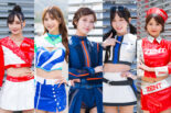 今年もハイレベルなレースに！RAアワード2026ルーキーディヴィジョンファイナリスト10名の想い＜前編＞
