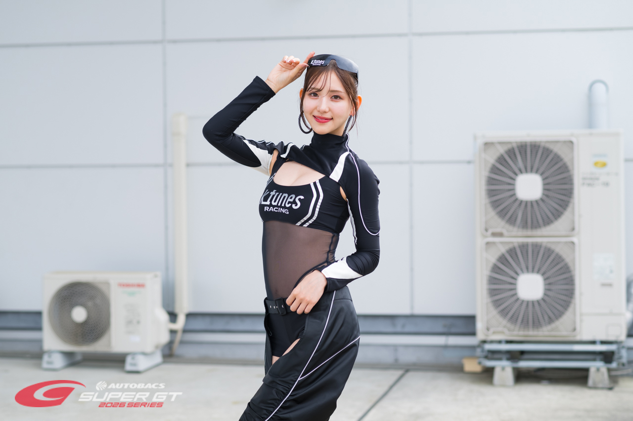 今年もハイレベルなレースに！RAアワード2026ルーキーディヴィジョンファイナリスト10名の想い＜後編＞
