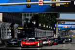 アキュラ撤退のIMSA、参加者はより強力なグリッドに期待。あらゆる参加希望者を受け入れるとドゥーナン氏