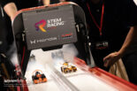 F1さながらの総合力勝負。ホンダが学生主体のSTEM Racingをサポートする理由「世界に通じるアピール力を教育できる」